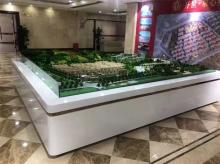 房地产销售沙盘