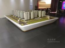 房地产销售沙盘