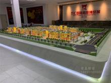 房地产销售沙盘