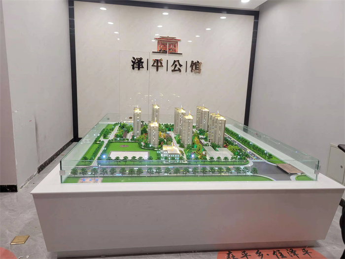 荣联科技