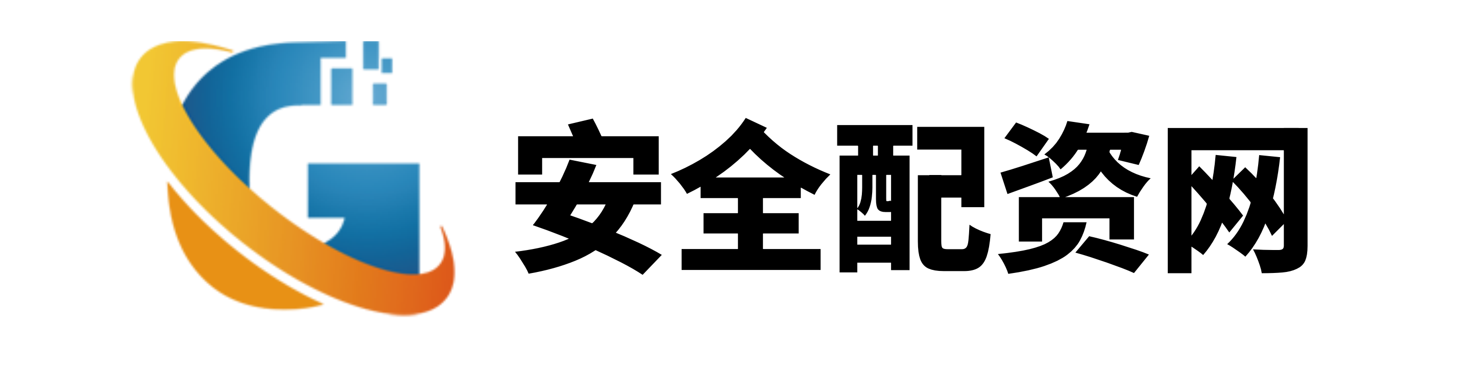实盘配资官网
